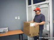 ASIAN DOMINATRIX FOOT FETISH WORSHIP 1/16