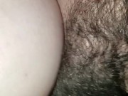 Ass eating daddy dicks girl 1/16