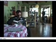 Adult Commentary First Episdode Bad - Girls Doing Bad Things - 1/16