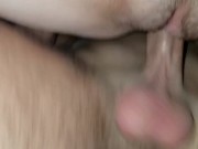 Daddy pounding his girl 13/16