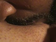Playing Till My King Comes and Eat My Soak and Wet Pussy 5/16