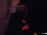 Fuck my teen mouth master im hungry full vid