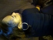 New!!Daddy..Cum in my Ass Plz! 16/16