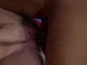 SARA JAY LIVE I DONT OWN THIS VIDEO 11/16