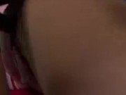 SARA JAY LIVE I DONT OWN THIS VIDEO 13/16