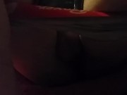 Confessing a hook up 1/16