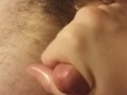 Confessing a hook up 8/16