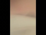 Omg my pussy is dripping wet!! Sloppy sex and even sloppier sucking ;) ;) 13/16