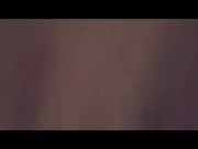 Omg my pussy is dripping wet!! Sloppy sex and even sloppier sucking ;) ;) 2/16