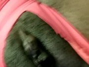 Customer request 10/16