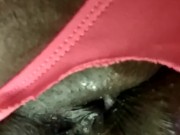 Customer request 12/16