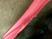 Customer request 13/16