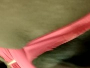 Customer request 14/16