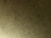 Customer request 15/16