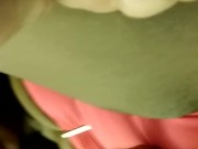 Customer request 16/16