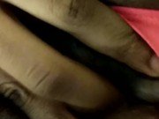 Customer request 3/16