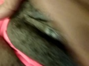 Customer request 4/16