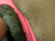 Customer request 5/16