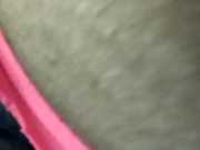 Customer request 6/16