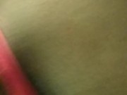 Customer request 7/16