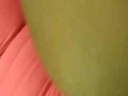 Customer request 8/16