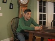 Ashley Fires - Lick Me Clean 1/16