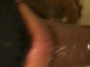 throat fucking 13/16