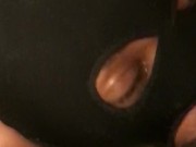 throat fucking 14/16