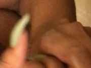 throat fucking 15/16