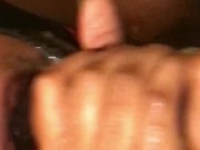 throat fucking 16/16