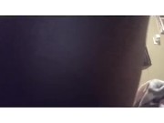 Here’s A Few Clips Of Me Loving On Myself. Hope You All Love Them 5/16