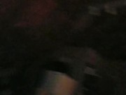 Thick white girl takes big cock 5/16