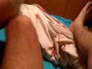 college blonde loves cum 10/16