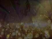 The Path Of Submission - The Torn Wedding ( Furry / Yiff With Human ) 1/16