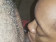 Super face fuck 13/16