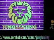 FootWorship & HandJob In The Hot Tub 16/16