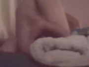 Tinder milf fucks college stud 10/16