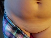 Good girl does what she's told 13/16