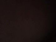 worshipping master’s cock 3/16