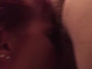 Donna and friend 11/16