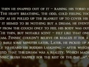 The Date With The Dream ( Furry / Yiff ) 16/16