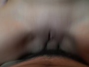 My Little Step Sister Likes Hard Rough Sex and Do Me Blowjob 9/16