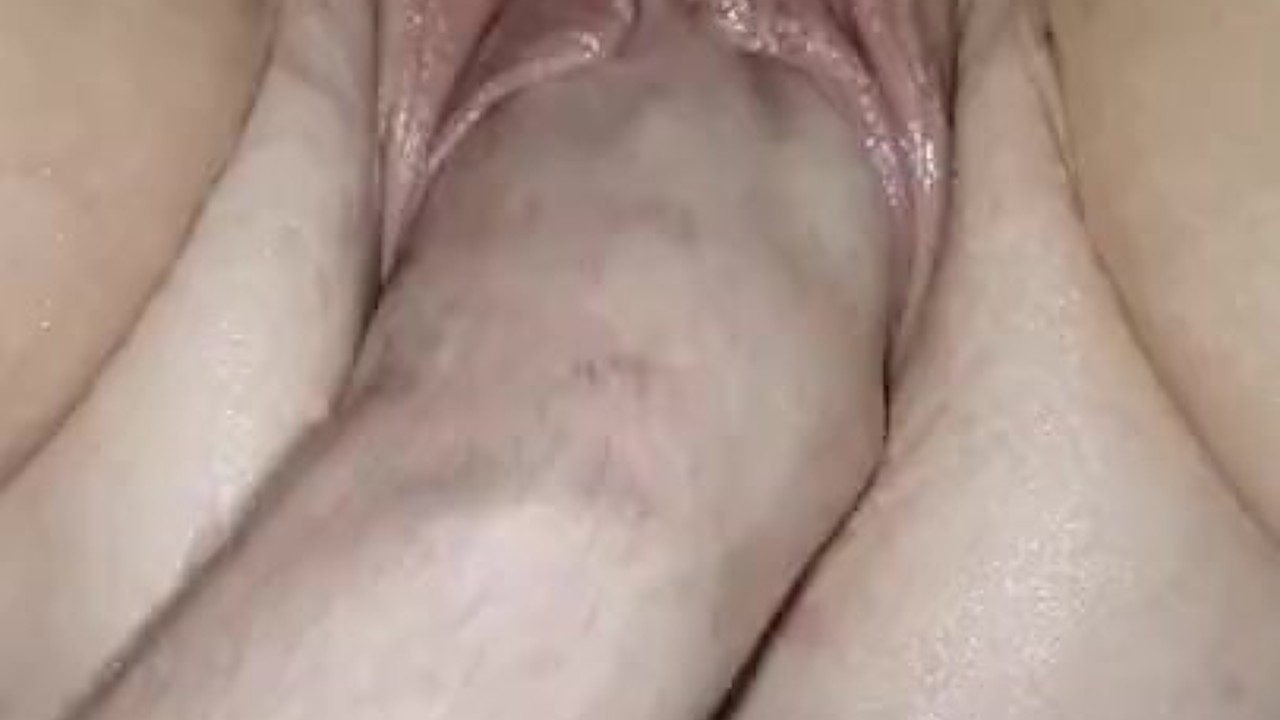 Fisting Made Me Explode Hard Redtube Free Squirting