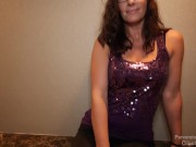 Kristen Cameron - Premium Mature Feet (Full Video) 1/16