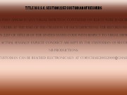 Melanie Hicks in The Swamp Monster Attacks 1/16