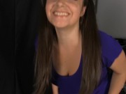 Coreced Bi Party 1/16