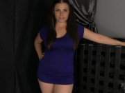 Coreced Bi Party 3/16