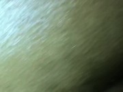 bbw sucking and fucking 14/16