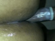 bbw sucking and fucking 16/16