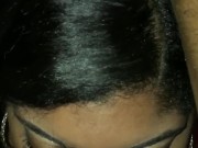 bbw sucking and fucking 3/16